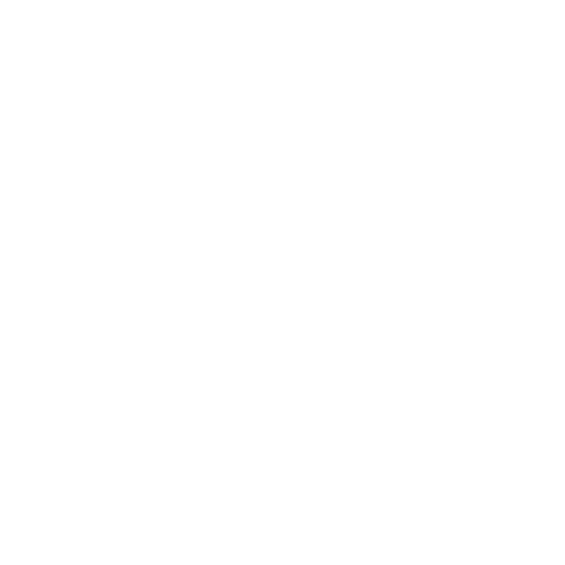 SF AI Workspace logo